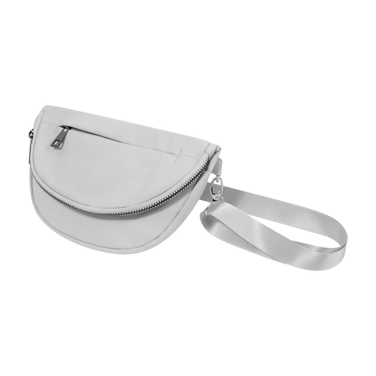 CC2600-GRIS